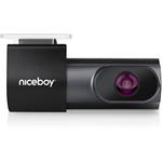 Niceboy Pilot S5 GPS + Wifi autokamera