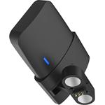 Niceboy PILOT X + GPS modul, autokamera