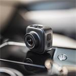 Niceboy PILOT X + GPS modul, autokamera