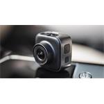 Niceboy PILOT X + GPS modul, autokamera