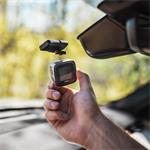 Niceboy PILOT X + GPS modul, autokamera