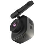 Niceboy PILOT X + GPS modul, autokamera