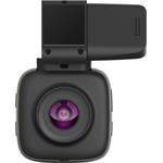 Niceboy PILOT X + GPS modul, autokamera