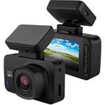 Niceboy Pilot XR Radar autokamera, (rozbalené)