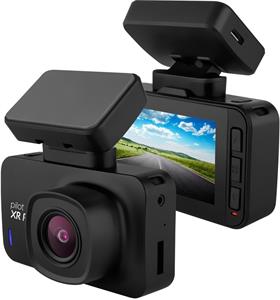 Niceboy Pilot XR Radar autokamera, (rozbalené)