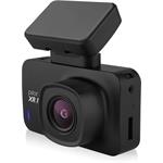 Niceboy Pilot XR Radar autokamera, (rozbalené)