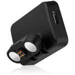 Niceboy Pilot XR Radar autokamera, (rozbalené)