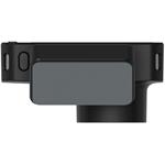 Niceboy Pilot XR Radar autokamera, (rozbalené)