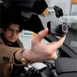 Niceboy Pilot XR Radar autokamera, (rozbalené)