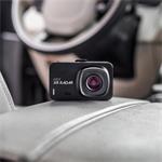 Niceboy Pilot XR Radar autokamera, (rozbalené)