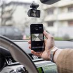 Niceboy Pilot XR Radar autokamera, (rozbalené)