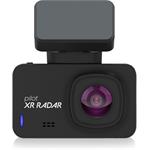 Niceboy Pilot XR Radar autokamera, (rozbalené)