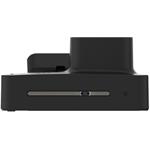 Niceboy Pilot XR Radar autokamera, (rozbalené)