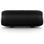 Niceboy RAZE 3 Atom, bluetooth reproduktor, čierny