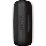 Niceboy RAZE 3 Atom, bluetooth reproduktor, čierny