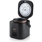 Niceboy Rice Cooker POP, ryžovar