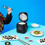 Niceboy Rice Cooker POP, ryžovar