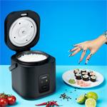 Niceboy Rice Cooker POP, ryžovar