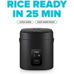 Niceboy Rice Cooker POP, ryžovar