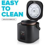 Niceboy Rice Cooker POP, ryžovar