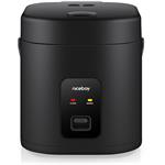 Niceboy Rice Cooker POP, ryžovar