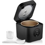 Niceboy Rice Cooker PRO, ryžovar
