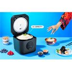 Niceboy Rice Cooker PRO, ryžovar