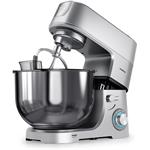 Niceboy Savory, kuchynský robot