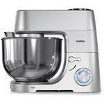 Niceboy Savory, kuchynský robot