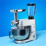 Niceboy Savory, kuchynský robot