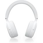Niceboy Sora, bezdrôtové slúchadlá, biele