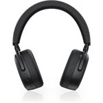 Niceboy Sora, bezdrôtové slúchadlá, čierne