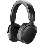 Niceboy Sora, bezdrôtové slúchadlá, čierne