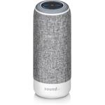 Niceboy SOUNDair, bluetooth reproduktor