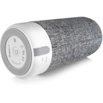 Niceboy SOUNDair, bluetooth reproduktor