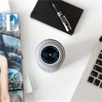 Niceboy SOUNDair, bluetooth reproduktor