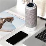 Niceboy SOUNDair, bluetooth reproduktor