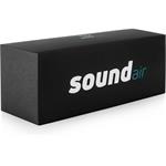 Niceboy SOUNDair, bluetooth reproduktor
