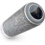 Niceboy SOUNDair, bluetooth reproduktor