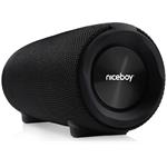 Niceboy Titan 4, bezdrôtový reproduktor