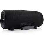 Niceboy Titan 4, bezdrôtový reproduktor