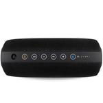 Niceboy Titan 4, bezdrôtový reproduktor