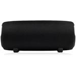 Niceboy Titan 4, bezdrôtový reproduktor