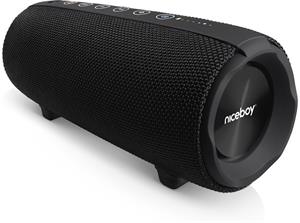 Niceboy Titan 4, bezdrôtový reproduktor