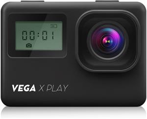 Niceboy VEGA X Play, športová kamera