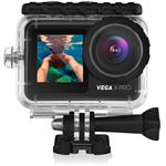 Niceboy VEGA X PRO, športová kamera - otvorené balenie