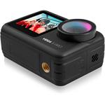 Niceboy VEGA X PRO, športová kamera - otvorené balenie