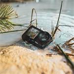 Niceboy VEGA X PRO, športová kamera - otvorené balenie