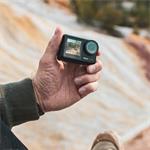 Niceboy VEGA X PRO, športová kamera - otvorené balenie