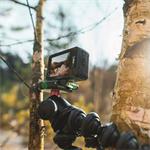 Niceboy VEGA X PRO, športová kamera - otvorené balenie